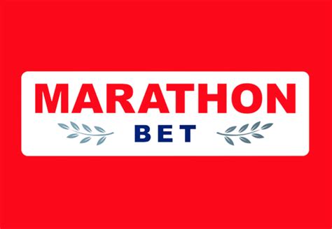 марафон бет каз зайти в казино слоты на marathon bet.com